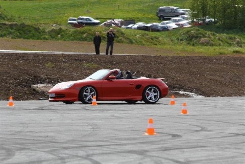 h.jokull_275__large_