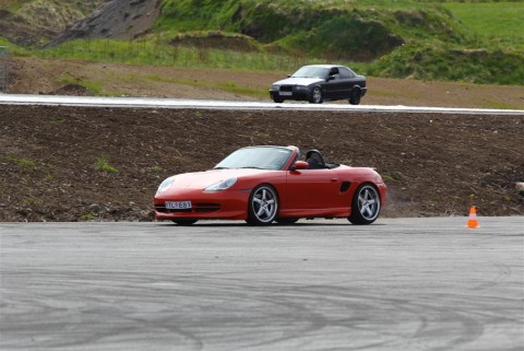 h.jokull_276__large_