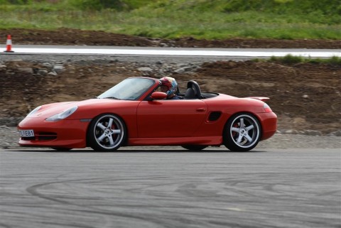 h.jokull_282__large_