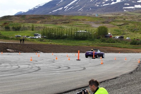 h.jokull_288__large_