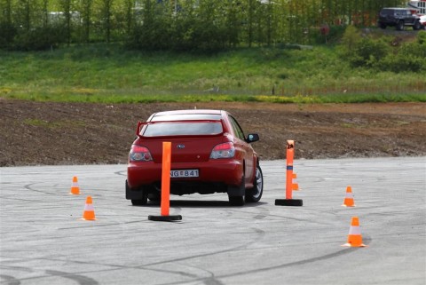 h.jokull_293__large_