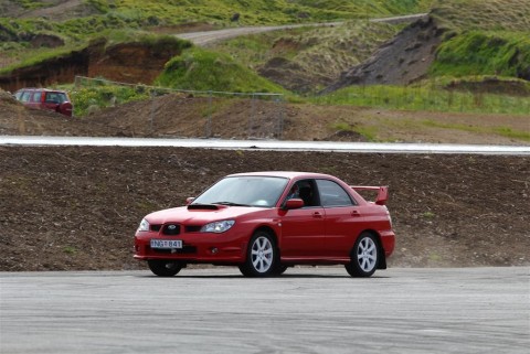 h.jokull_294__large_