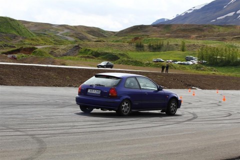 h.jokull_298__large_