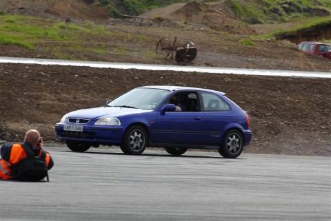 h.jokull_299__large_