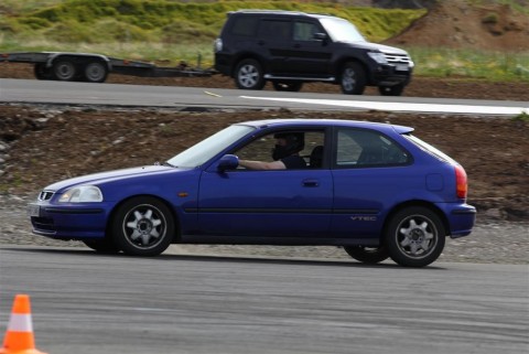 h.jokull_300__large_