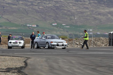 h.jokull_301__large_