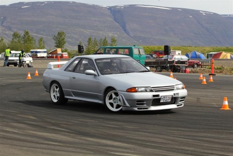 h.jokull_303__large_