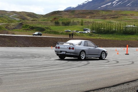 h.jokull_306__large_