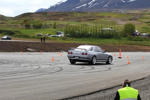 h.jokull_308__large_