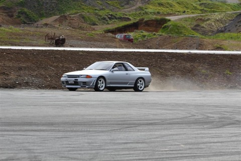 h.jokull_310__large_