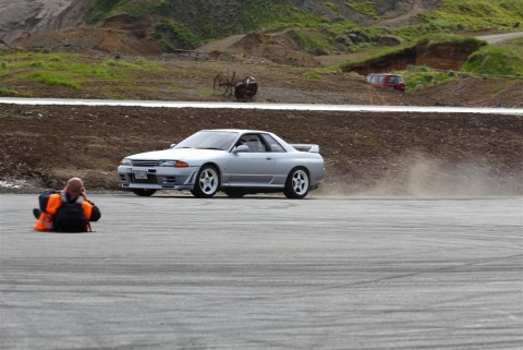 h.jokull_311__large_