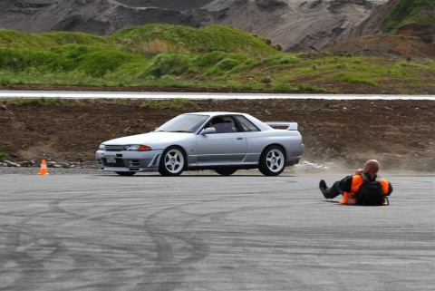 h.jokull_312__large_