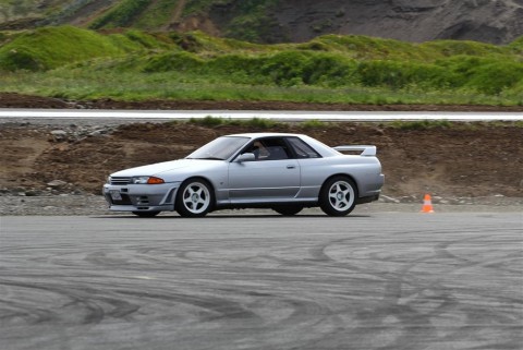 h.jokull_314__large_