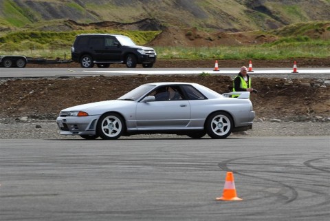 h.jokull_317__large_