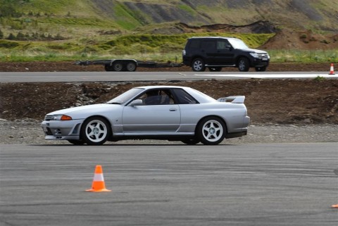 h.jokull_318__large_