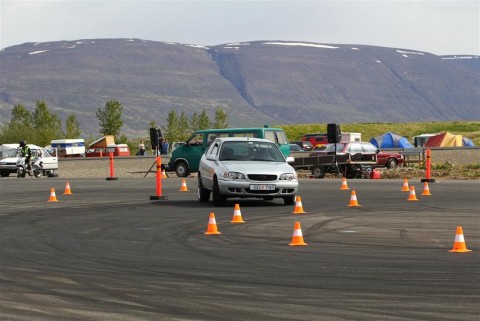 h.jokull_322__large_