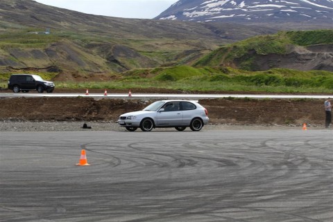 h.jokull_325__large_