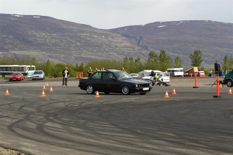 h.jokull_326__large_