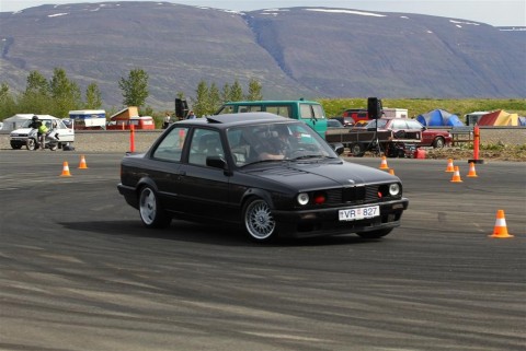 h.jokull_328__large_