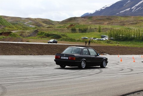 h.jokull_330__large_