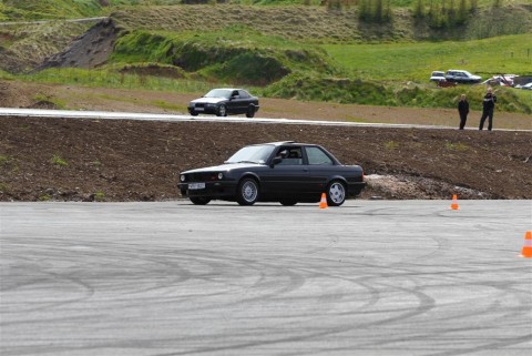 h.jokull_333__large_