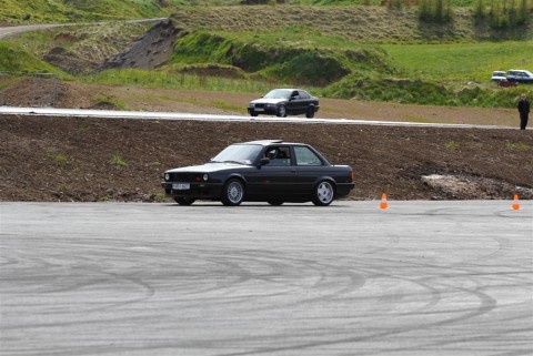 h.jokull_334__large_