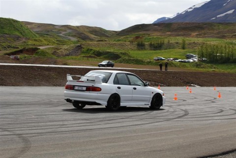 h.jokull_342__large_