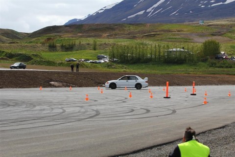 h.jokull_343__large_