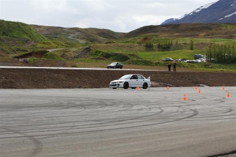 h.jokull_344__large_