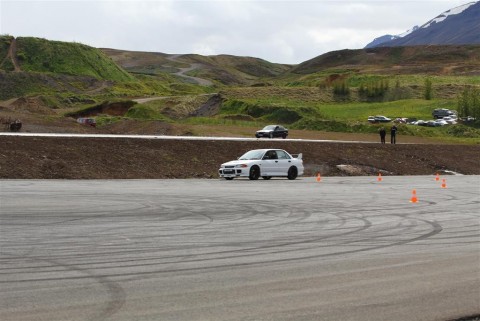 h.jokull_345__large_