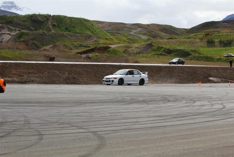 h.jokull_347__large_