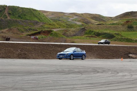 h.jokull_354__large_