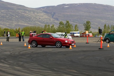 h.jokull_357__large_