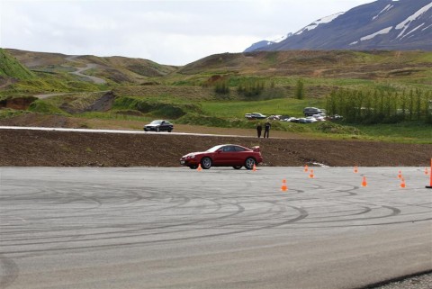 h.jokull_360__large_