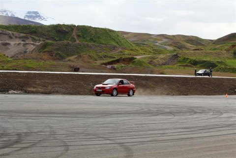 h.jokull_364__large_