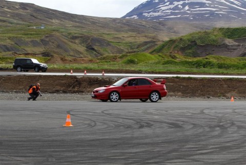 h.jokull_365__large_