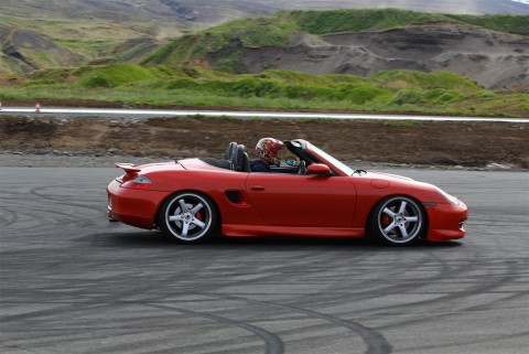 h.jokull_369__large_