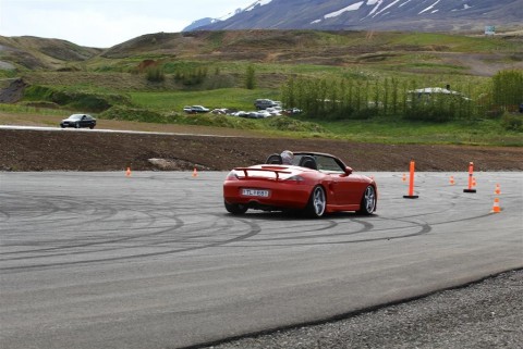 h.jokull_372__large_