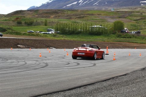 h.jokull_374__large_