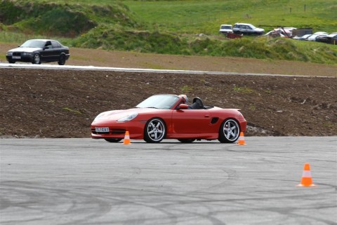 h.jokull_376__large_