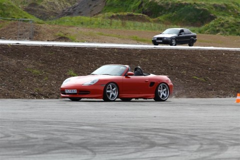 h.jokull_378__large_