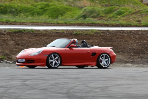 h.jokull_380__large_