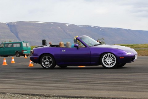 h.jokull_382__large_