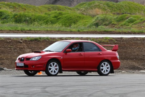 h.jokull_385__large_