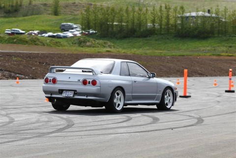 h.jokull_389__large_