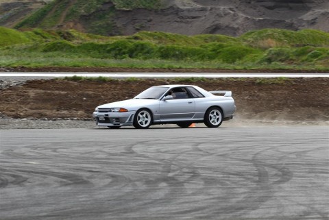 h.jokull_391__large_