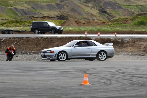 h.jokull_394__large_