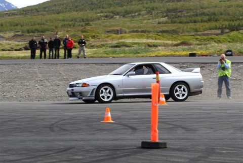 h.jokull_395__large_