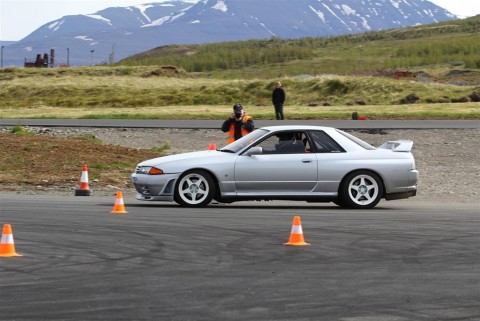 h.jokull_396__large_