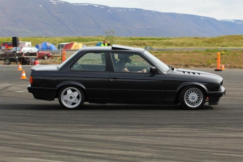 h.jokull_401__large_